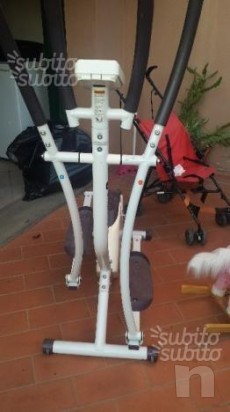 Elittica eshape  foto-26135