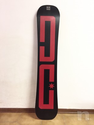 Dc media blitz 150 2018 foto-26141