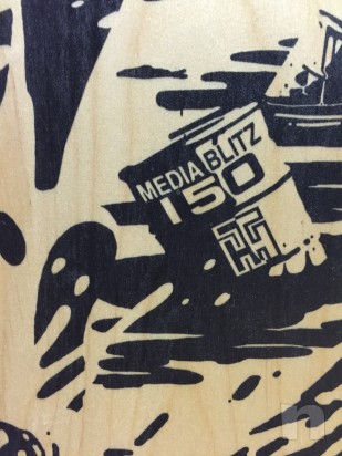 Dc media blitz 150 2018 foto-26143