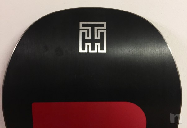 Dc media blitz 150 2018 foto-26142