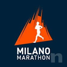 milano city marathon foto-13964