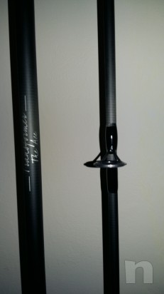 canne carpfishing mai usate foto-26159