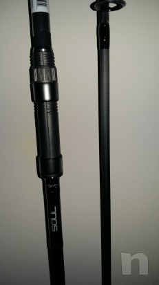 canne carpfishing mai usate foto-26158