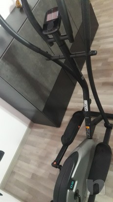 ELITTICA DOMYOS  foto-26161