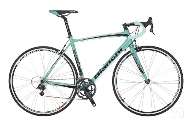 Bianchi Intenso foto-1397