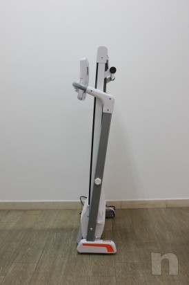 Tapis roulant elettrico foto-13983