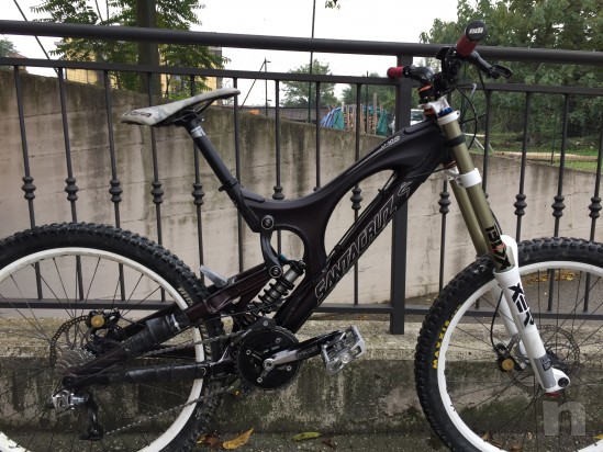 Santacruz v10  foto-2168