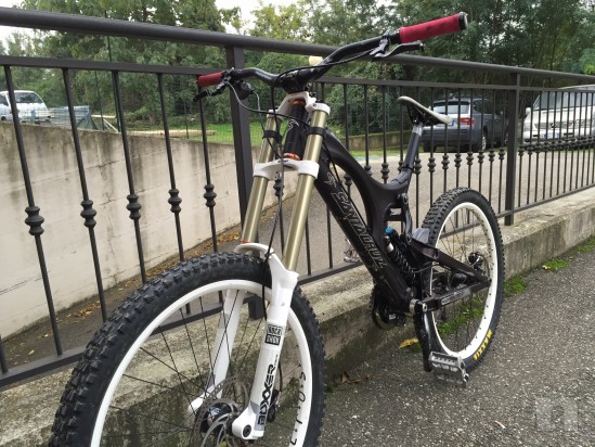 Santacruz v10  foto-1399