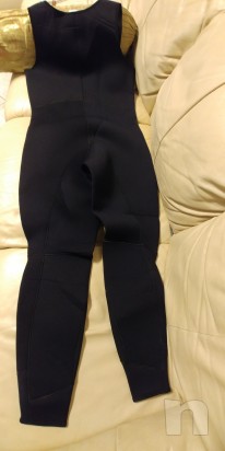 Muta da 5 mm Seac Sub foto-26220