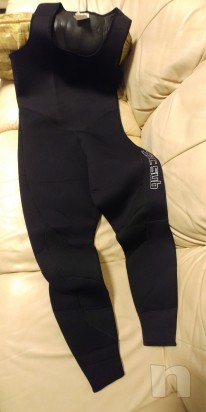 Muta da 5 mm Seac Sub foto-26218