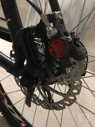 mtb CUBE LTD CC  TG L foto-26233