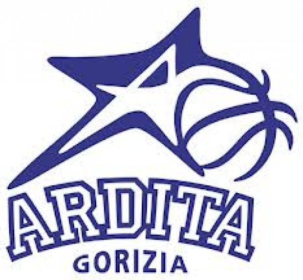 Corsi Minibasket e Pallacanestro giovanile foto-14