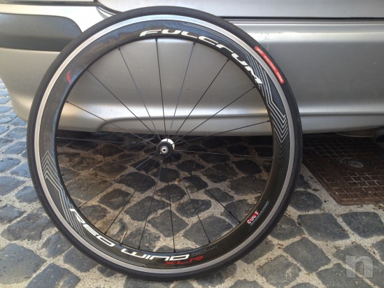 fulcrum red wind xlr foto-2172