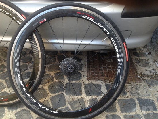 fulcrum red wind xlr foto-2169