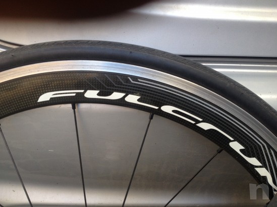 fulcrum red wind xlr foto-2170