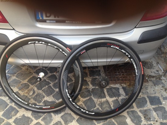 fulcrum red wind xlr foto-1400