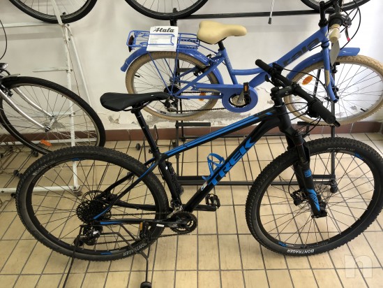 Trek Superfly 6 2017 foto-14001