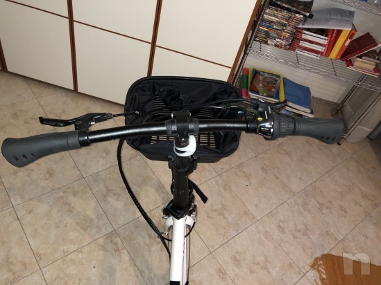 Tern Link C7 foto-26251