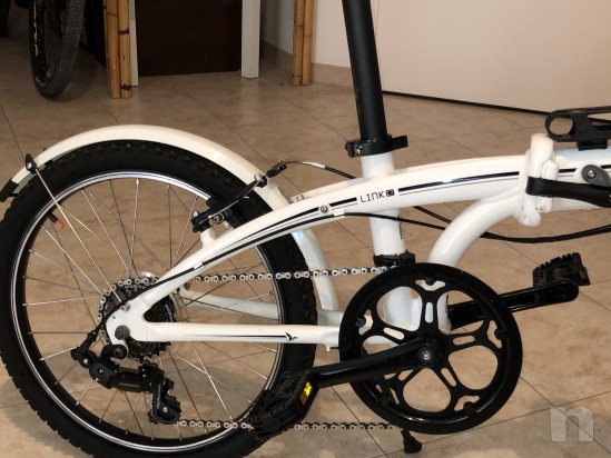 Tern Link C7 foto-26250