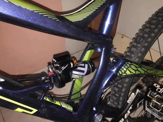 Gt sanction expert 2016 foto-26254