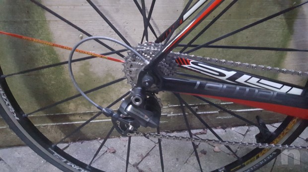 Specialaized  foto-26257