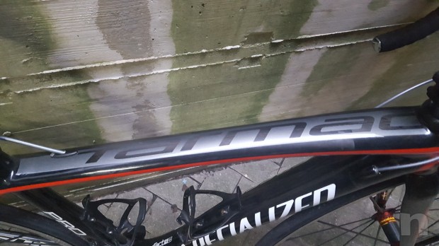 Specialaized  foto-26258