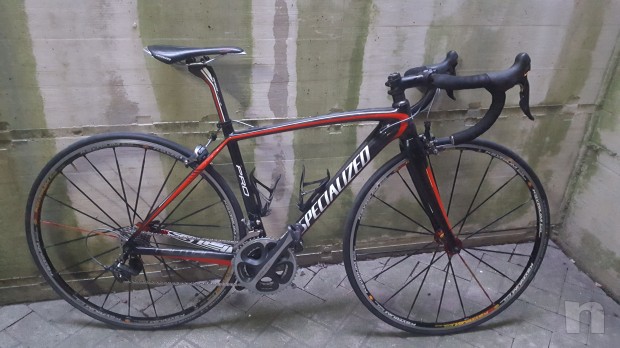 Specialaized  foto-14008