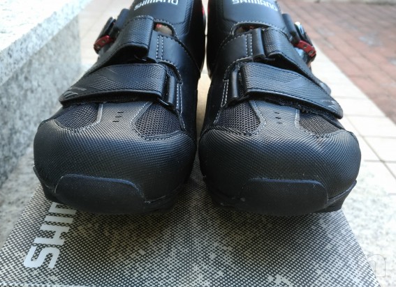SHIMANO MODELLO M 088 SPD N 44 MTB foto-26275