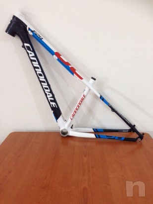 cannondale f29 carbon 2 foto-1402