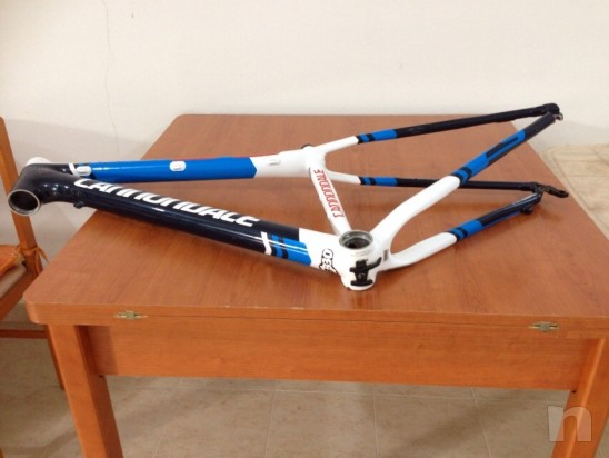 cannondale f29 carbon 2 foto-2175