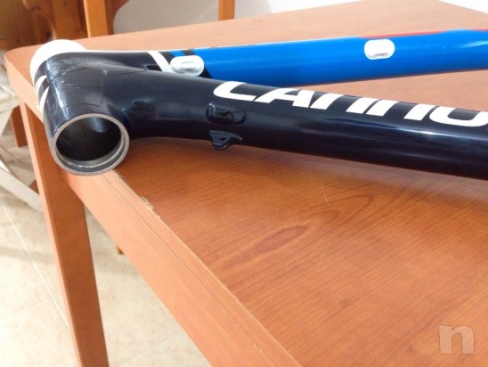 cannondale f29 carbon 2 foto-2176