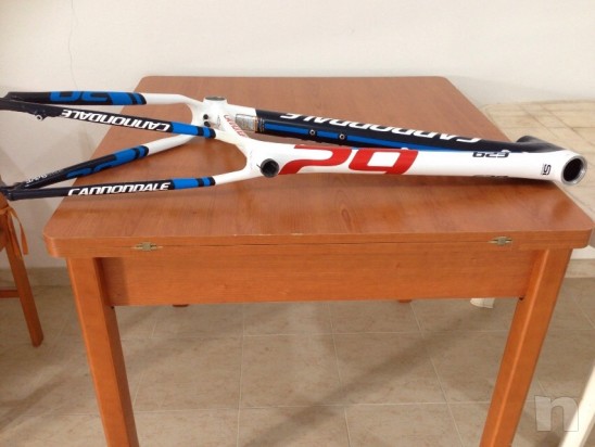 cannondale f29 carbon 2 foto-2177