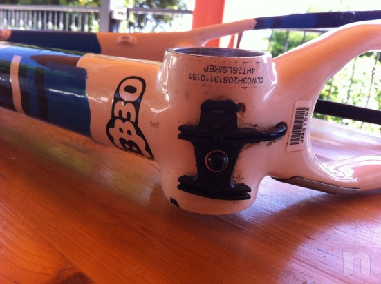 cannondale f29 carbon 2 foto-2178