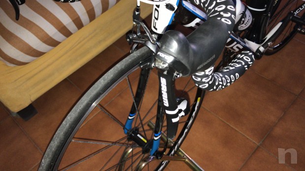 Bdc focus Cayo evo  foto-26324