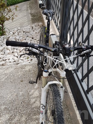 Mtb FRW Eldorado  foto-26335