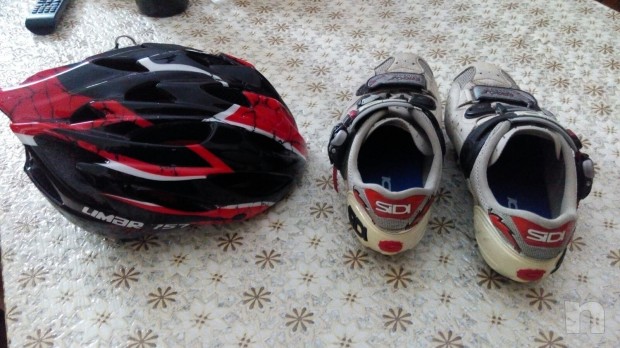 bici shockblaze carbonio foto-26419