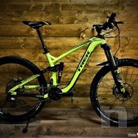 trek remedy 7 foto-14075