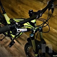 trek remedy 7 foto-26435