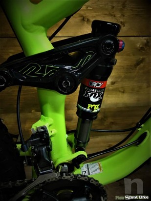 trek remedy 7 foto-26436