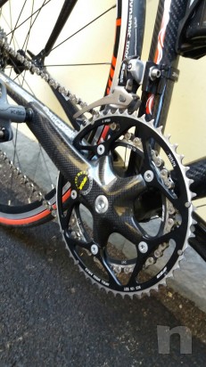 Daccordi carbonio  foto-26452