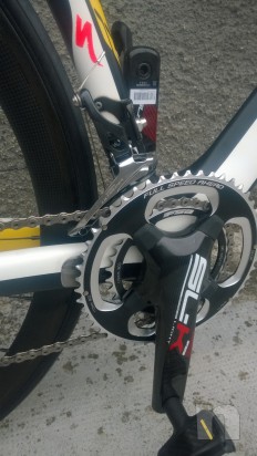 Specialized Venge Expert Km 0 foto-26454