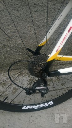 Specialized Venge Expert Km 0 foto-26456