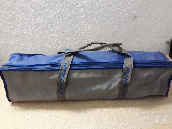 Pod da carpfishing foto-26465