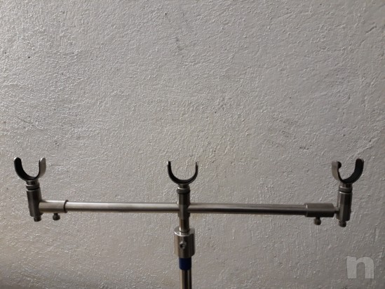 Pod da carpfishing foto-14087