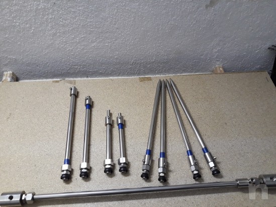 Pod da carpfishing foto-26463