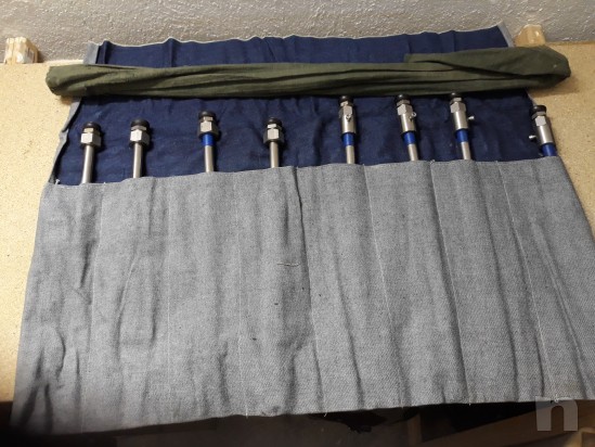 Pod da carpfishing foto-26462