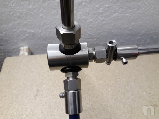 Pod da carpfishing foto-26464