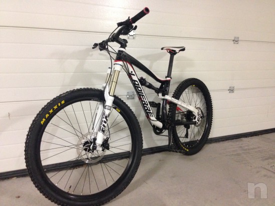 Lapierre zesty am 327 2014  27.5 foto-2197