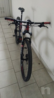 Mtb orbea alma foto-26480