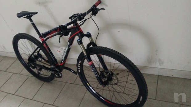 Mtb orbea alma foto-26479